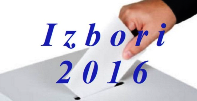 lokalni-izbori-2016